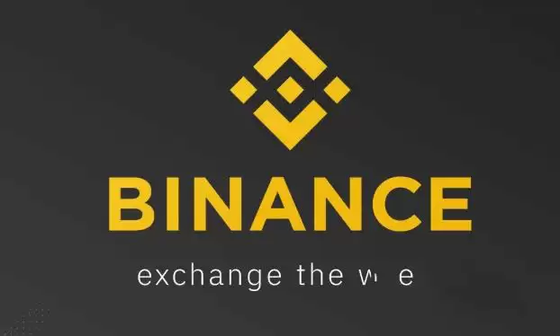 币安投票有哪些限制？币安投票规则详解