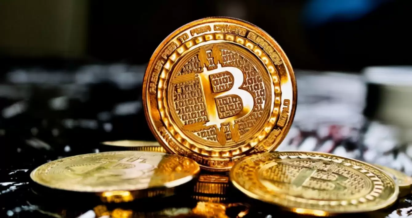 链上赚币和简单赚币哪个更安全?一文深入分析 - 菜鸟下载