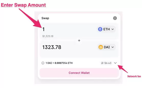 INUS币怎么买？INUS币购买方法小白入门