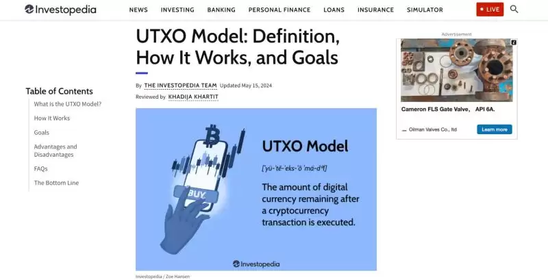 什么是比特币最新软分叉Thunderbolt？未来前景如何？