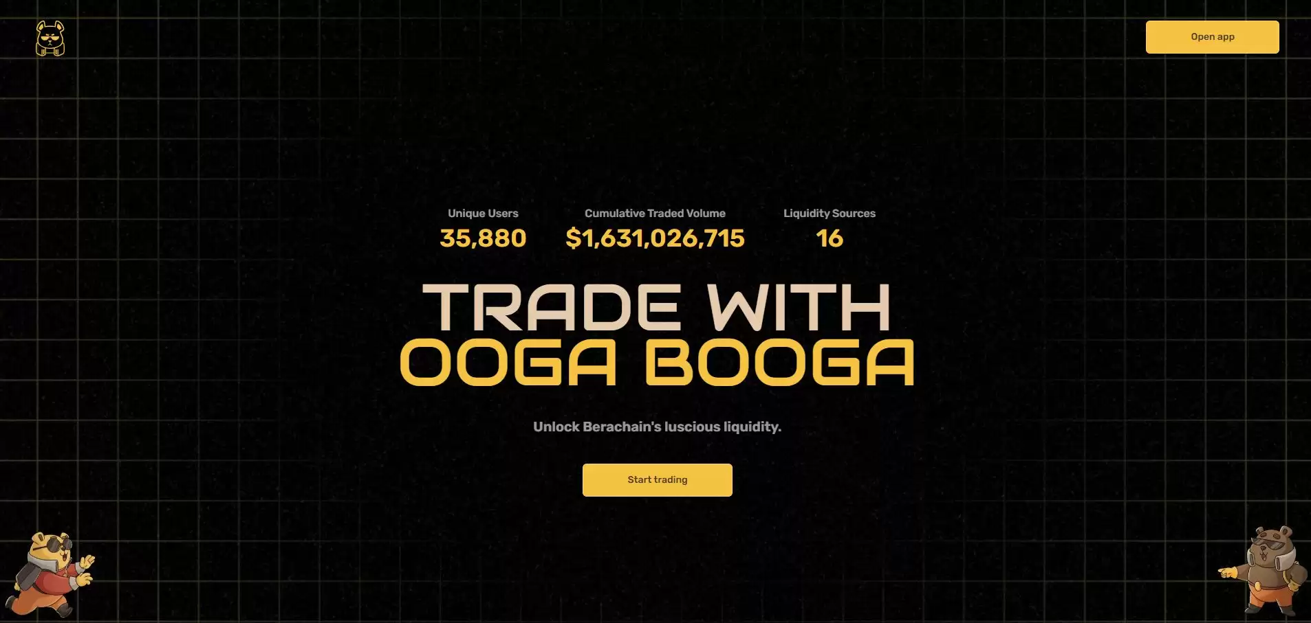 Ooga Booga是什么？OOGA币值得购买吗？2025价格预测