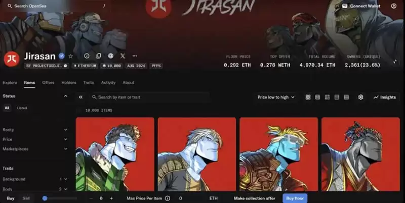 什么是Redacted Coin(RDAC)币?Redacted Coin空投及上市公告