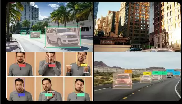 DeSPIN是什么？一文了解DeSPIN赛道及潜力项目盘点