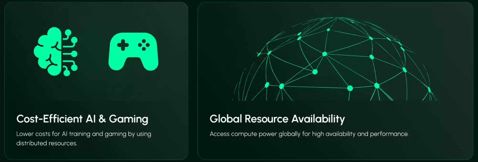 什么是Meshchain AI？MCC币值得投资吗？MCC代币经济学