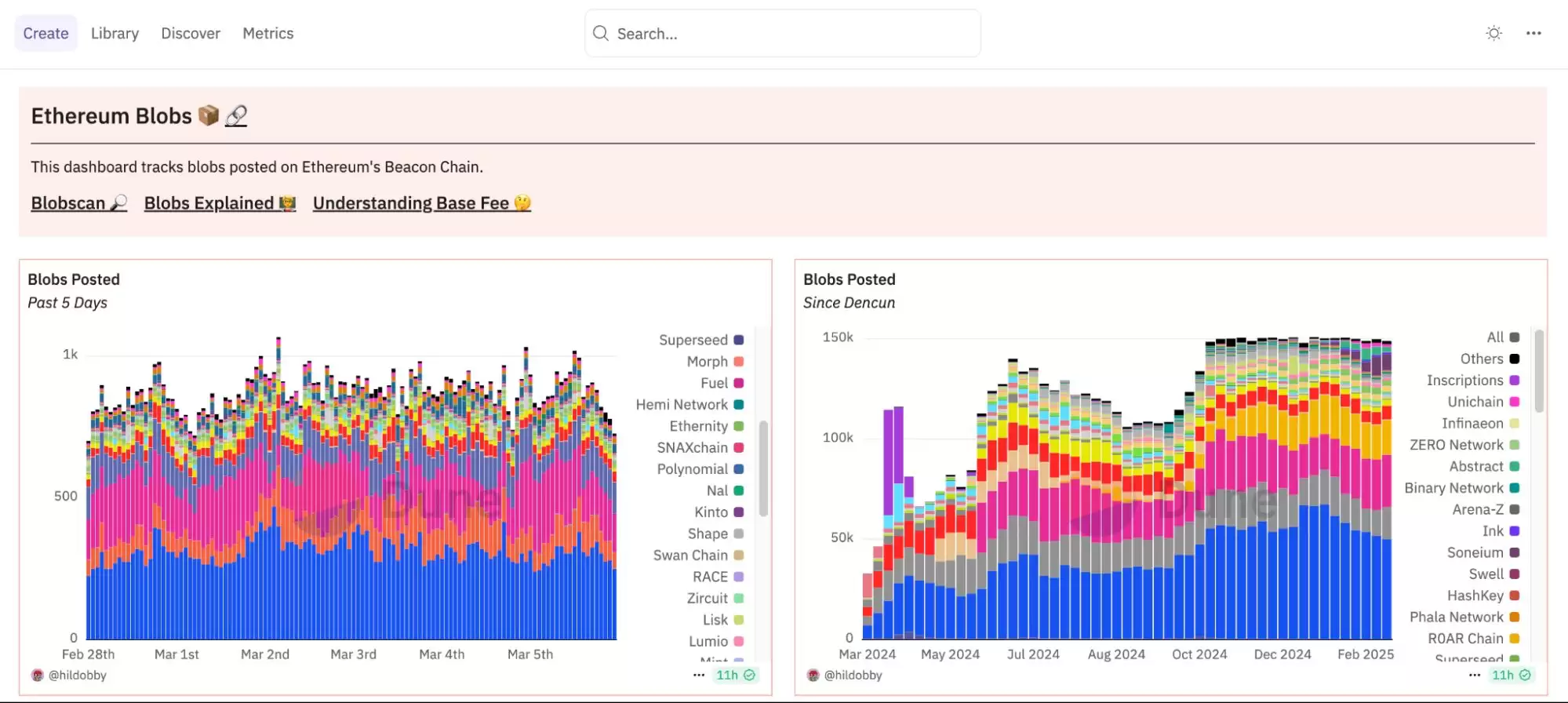 以太坊新框架Open Intents Framework(开放意图框架)是什么？