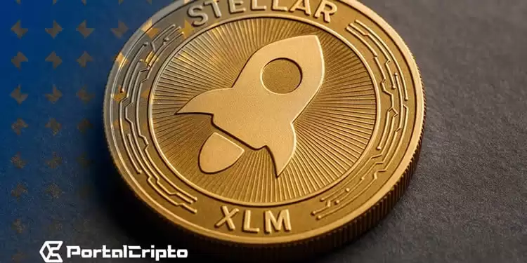 2025年恒星币是否值得投资?恒星币(XLM)2025-2030年价格预测