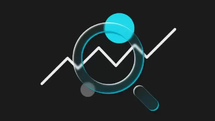 加密货币恐惧与贪婪指数是什么?如何运作与使用?