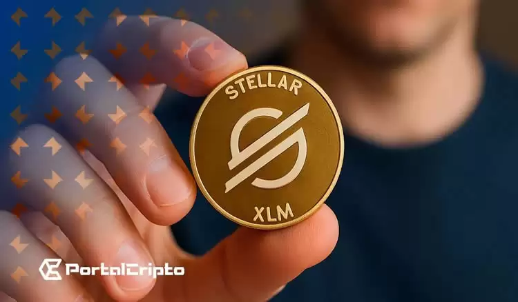 2025年恒星币是否值得投资?恒星币(XLM)2025-2030年价格预测