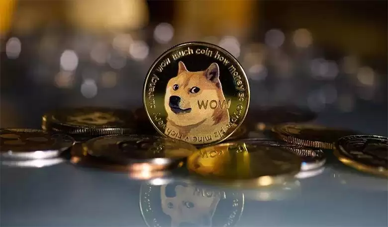 什么是狗狗币云端挖矿？6 个最佳挖矿网站介绍