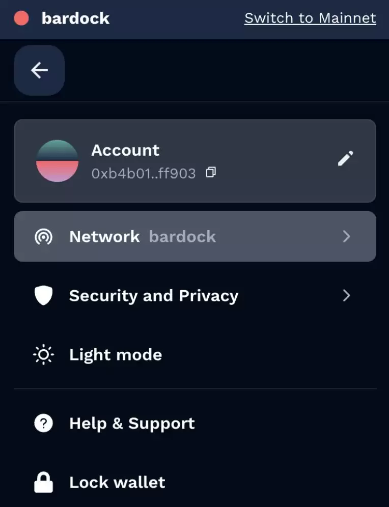 什么是Helix Labs?背景、协议、EigenLayer生态解读