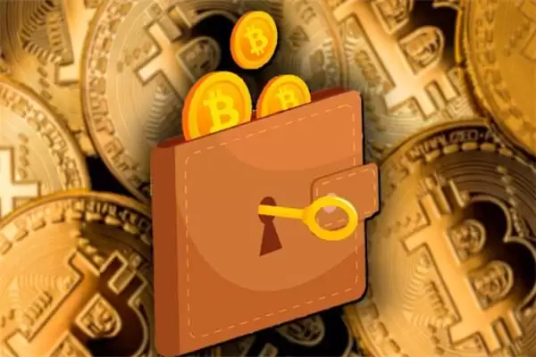 BTC币交易所哪个币息低?BTC币合约交易平台哪个好-967