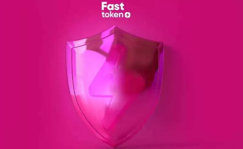 FTN币上线了哪些交易所?怎么买?FTN币买卖详细教程