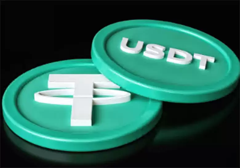 USDT 与 USDC:哪一种稳定币更适合交易?