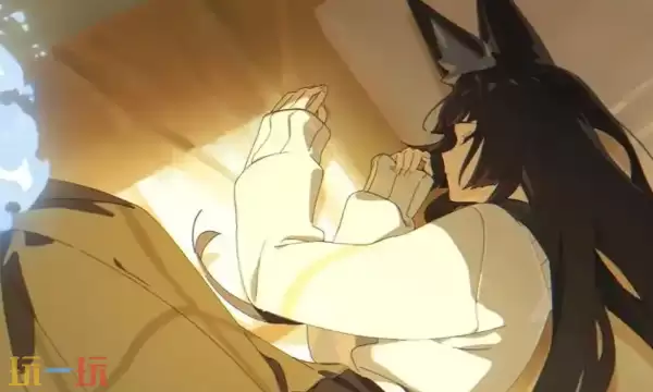 绝区零云游戏入口在哪 云绝区零官方在线玩网页入口