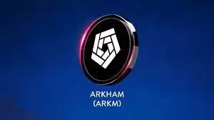 Arkham(ARKM)币是什么？Arkham加密分析平台和数据跟踪看板
