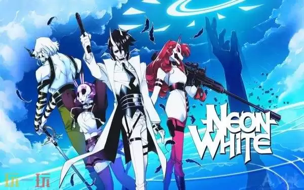 索尼互动娱乐公布了PS+12月游戏阵容公布！