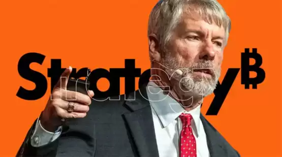 假如微策略被迫出售BTC 会给市场带来多大抛压？