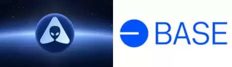 什么是AlienBase(ALB)币?ALB价格能涨到多少?