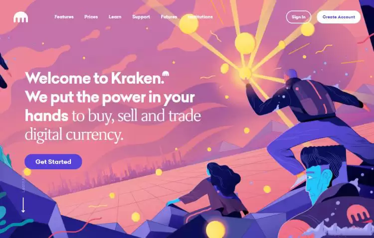 山寨币哪些最有前景?2025十大潜力山寨币盘点