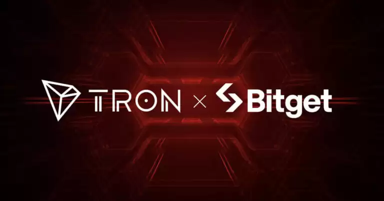 TRX 币全解析:创办人孙宇晨与Tron 链的未来潜力（2025 年）