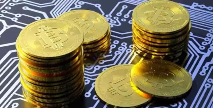 2025年最有潜力的虚拟币排行榜最新名单