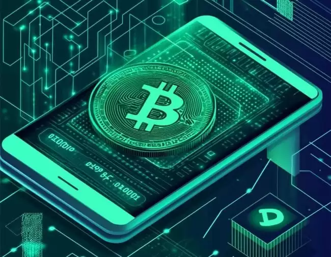 什么是加密货币中KYC?为什么交易所需要它?