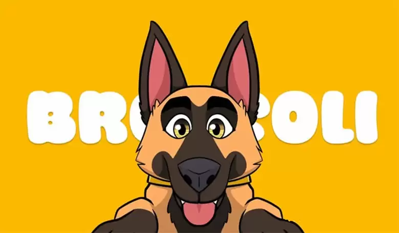 broccoli还有希望吗,broccoli币有没有潜力？