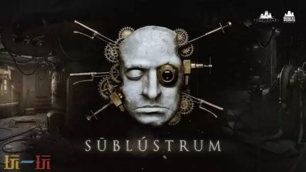 心理冒险游戏《疾呼》重制版《隐晦之境》将于2026年秋季发售