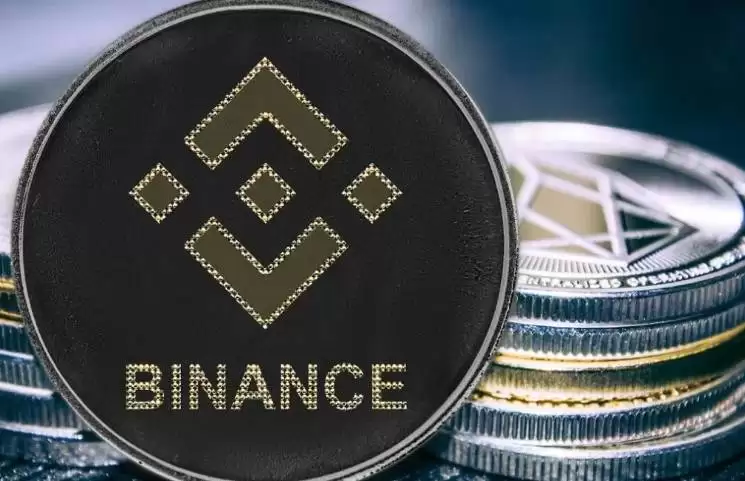 币安币(BNB)是什么?BNB币用途,价格,未来潜力及投资教学介绍