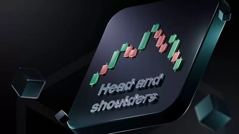 头肩形态的特征是什么？头肩形态一旦出现意味着什么？