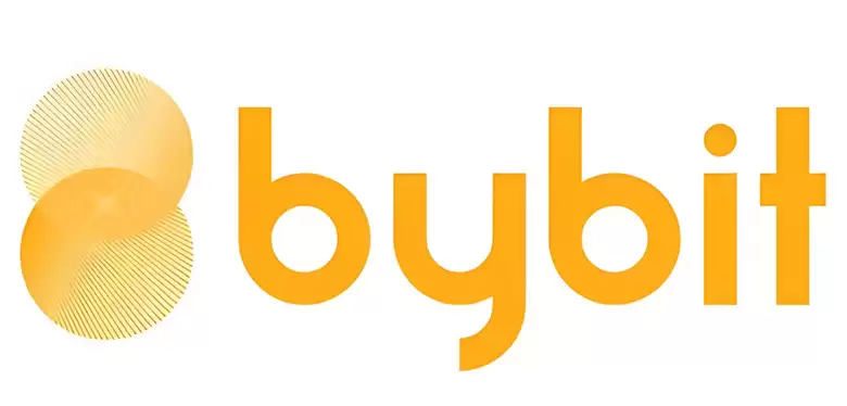 （2025 最新调查）Bybit 安全吗？破 解Bybit 诈 骗的5 大迷思!
