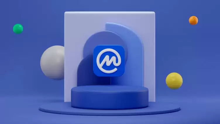 币圈十大实用工具:从实时行情监控到数据分析、资产管理