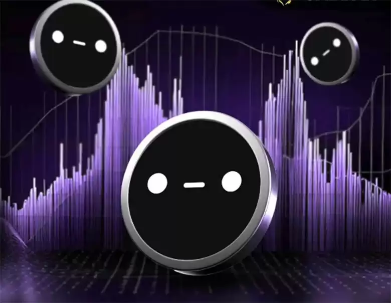 Doodle 价格预测：$DOOD 上市价格是多少？