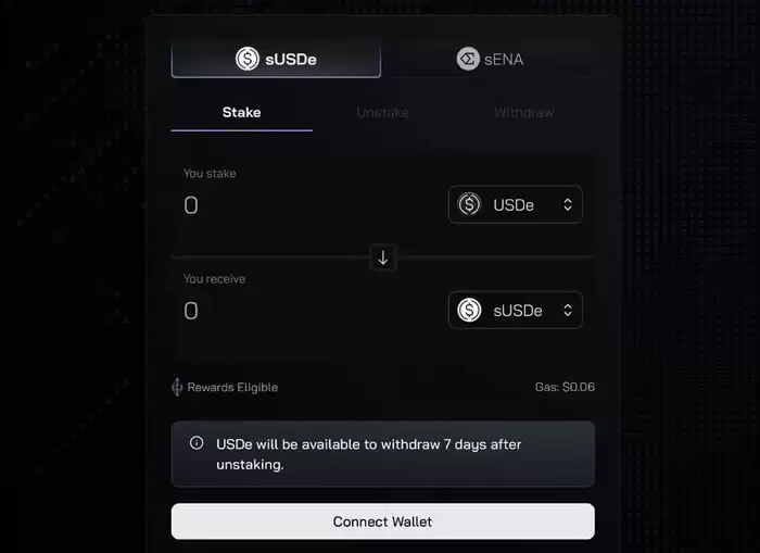 收益型稳定币有哪些?盘点20种收益型稳定币