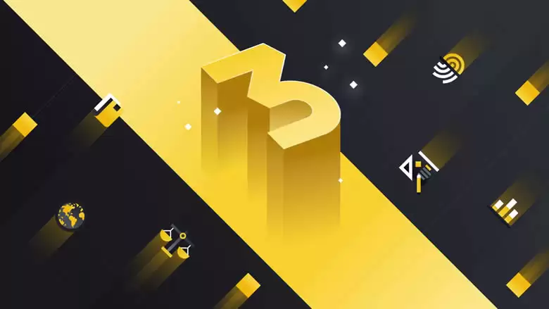 区块链与Web3之间是什么关系?区块链将如何推动Web3的扩展?