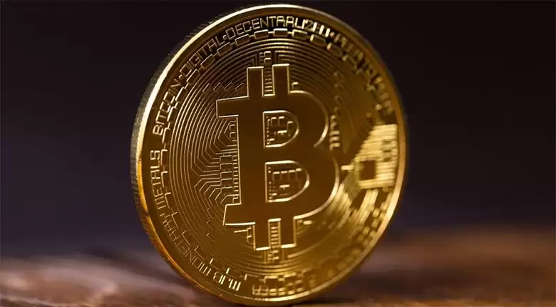 2025年虚拟货币交易所综合评价排名前十（从安全性、交易、费用等评价）