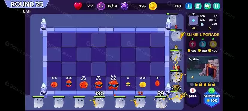 什么是NADA协议(NADA)?如何运作?NADA币值得投资吗?