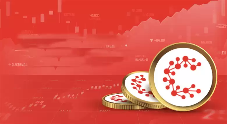 Casper Network (CSPR) 价格预测 :2025年 - 2030年