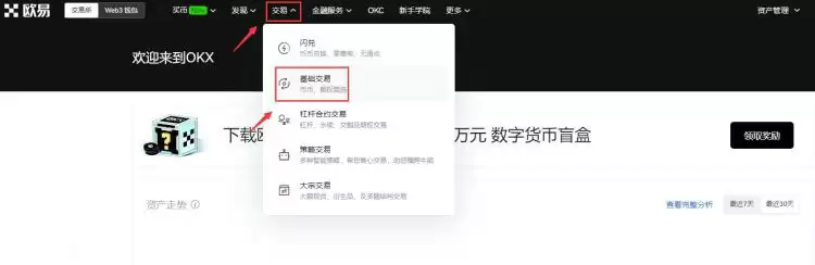 比特币卖给谁怎么换钱?比特币换钱攻略