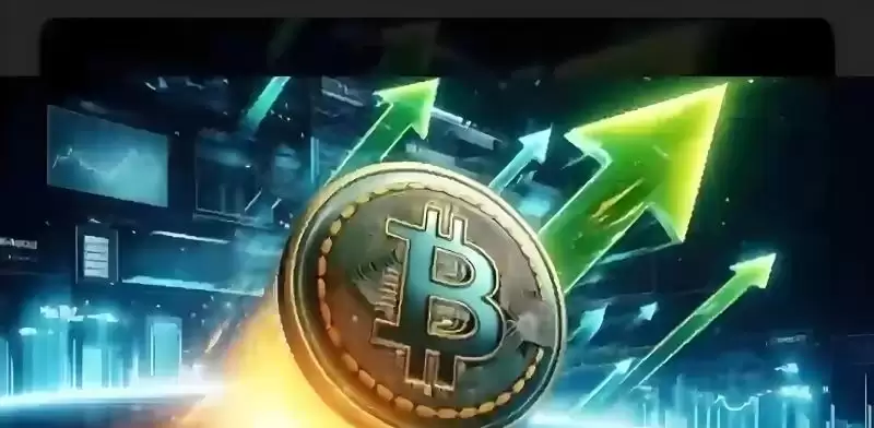 衍生品加密货币交易所有哪些?顶级衍生品加密货币交易所排名前十