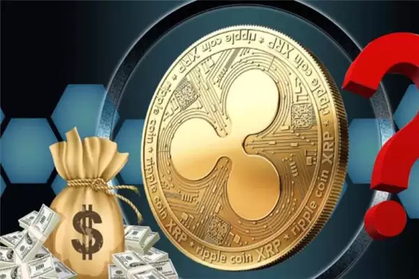 BTC币交易所哪个币息低?BTC币合约交易平台哪个好-967