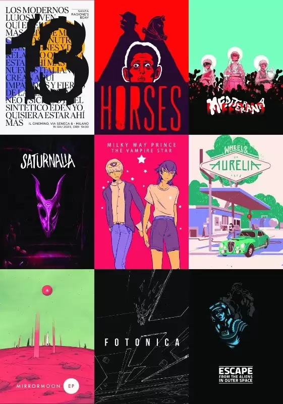 V社回应永封事件