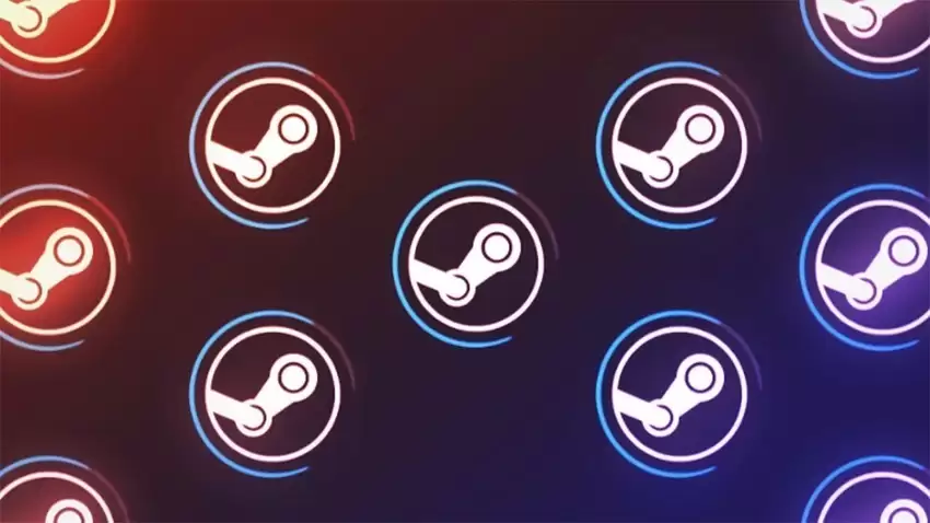 越南全面封锁Steam，疑为扶持本土游戏产业