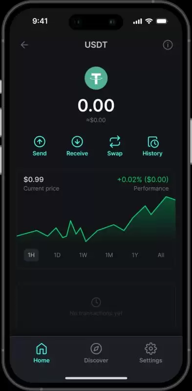 什么是HAUST币？HAUST代币经济学、团队背景、特点、使用方法介绍
