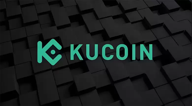 2025年如何购买比特币:4 步购买 BTC指南