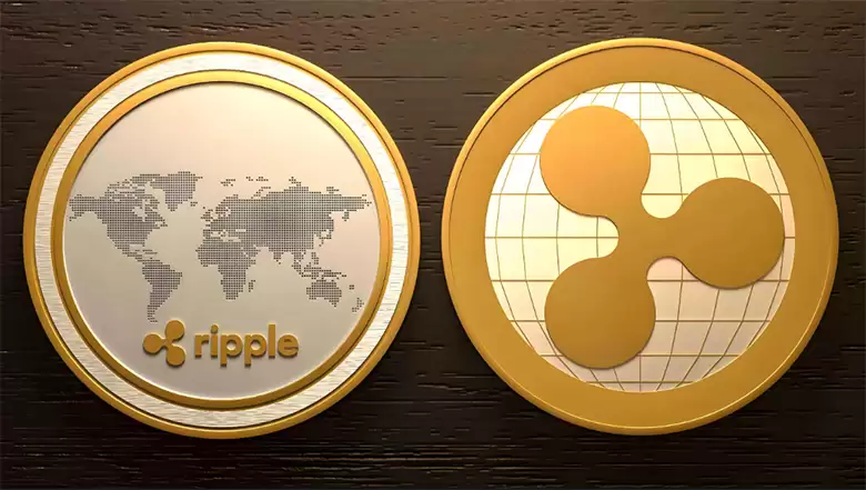 XDC 与XRP:哪一个对投资更有吸引力？