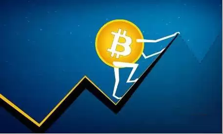 2025年十大数字虚拟币交易APP最新权威排行榜