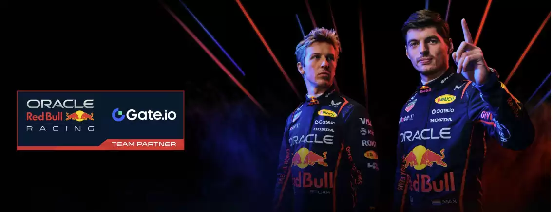 Gate.io 芝麻开门交易所安全吗？评价与排名整理