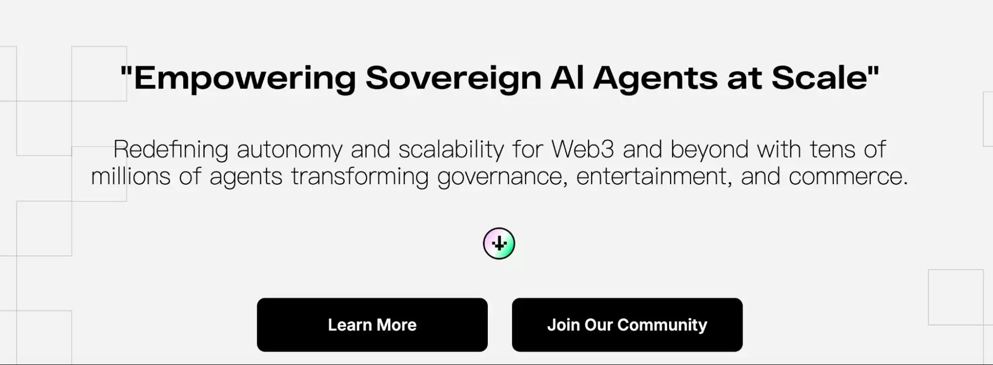 虚拟伴侣赛道龙头项目盘点:AI Companions、CharacterX、Sleepless AI和Flame