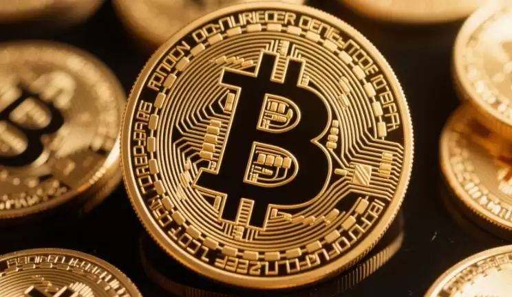 全球热门区块链交易所TOP10:你用过哪个?